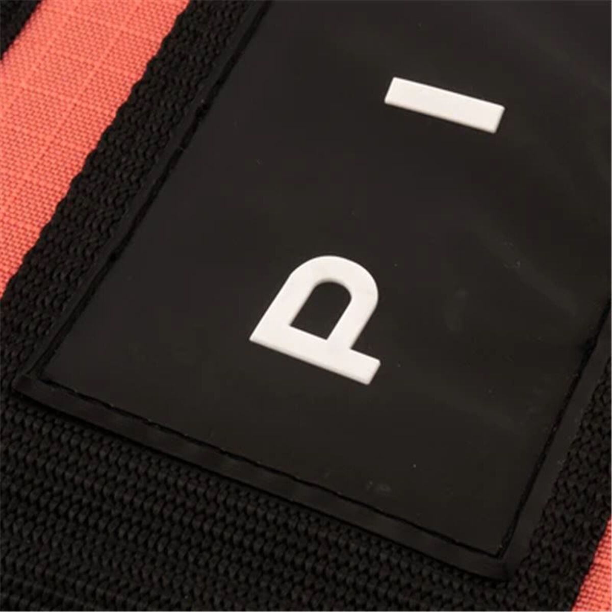 V2H3DB81869B166DE884A1ADF50B04F48A2R7644113P4