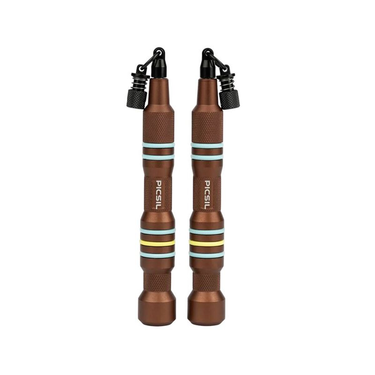 V2HAB36AC5BE8B24A90FF38B51439D52534R7647272P1