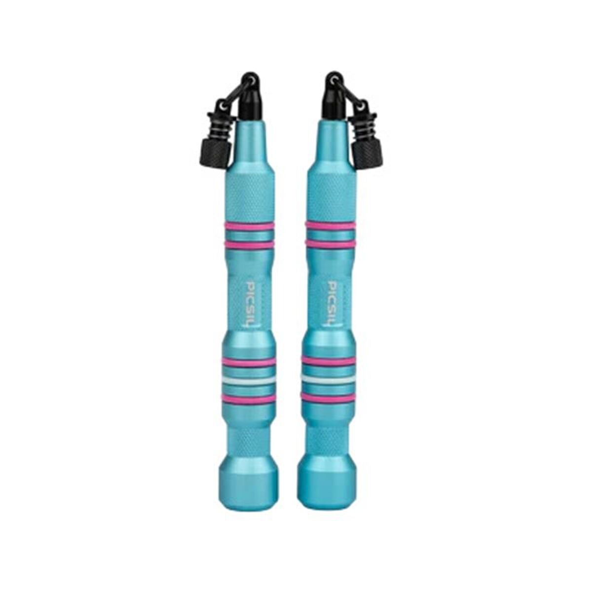 V2H6FC29F546E9FC0A5AF1A05CC05839155R7647275P1