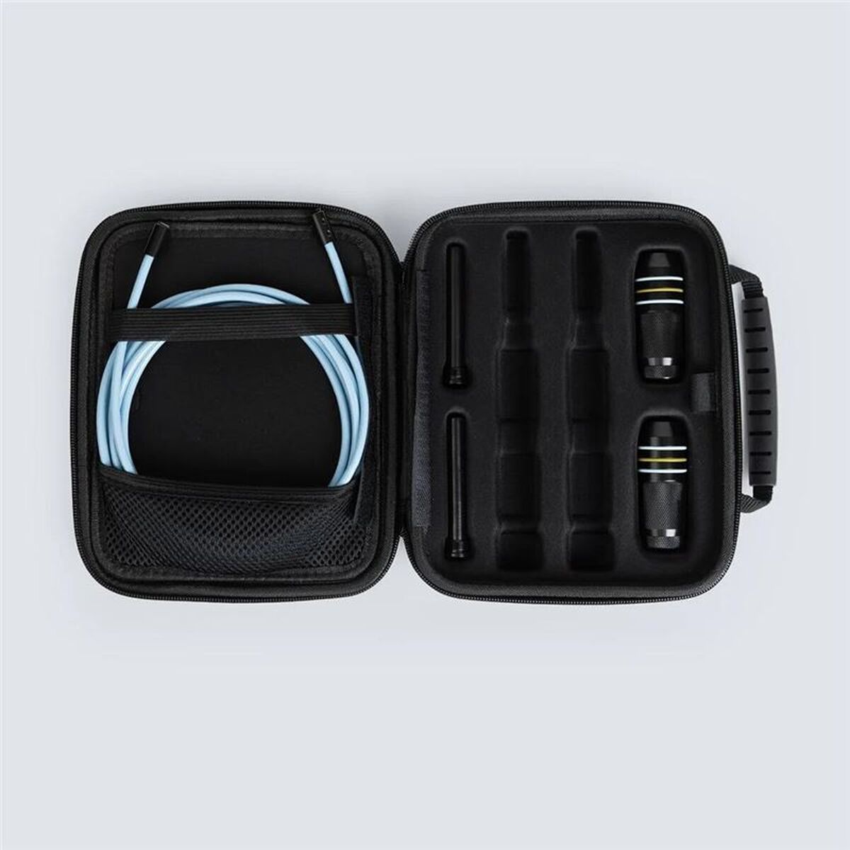 V2HA9E2DF49B83C660DA3439AC918DB33CDR7647785P3