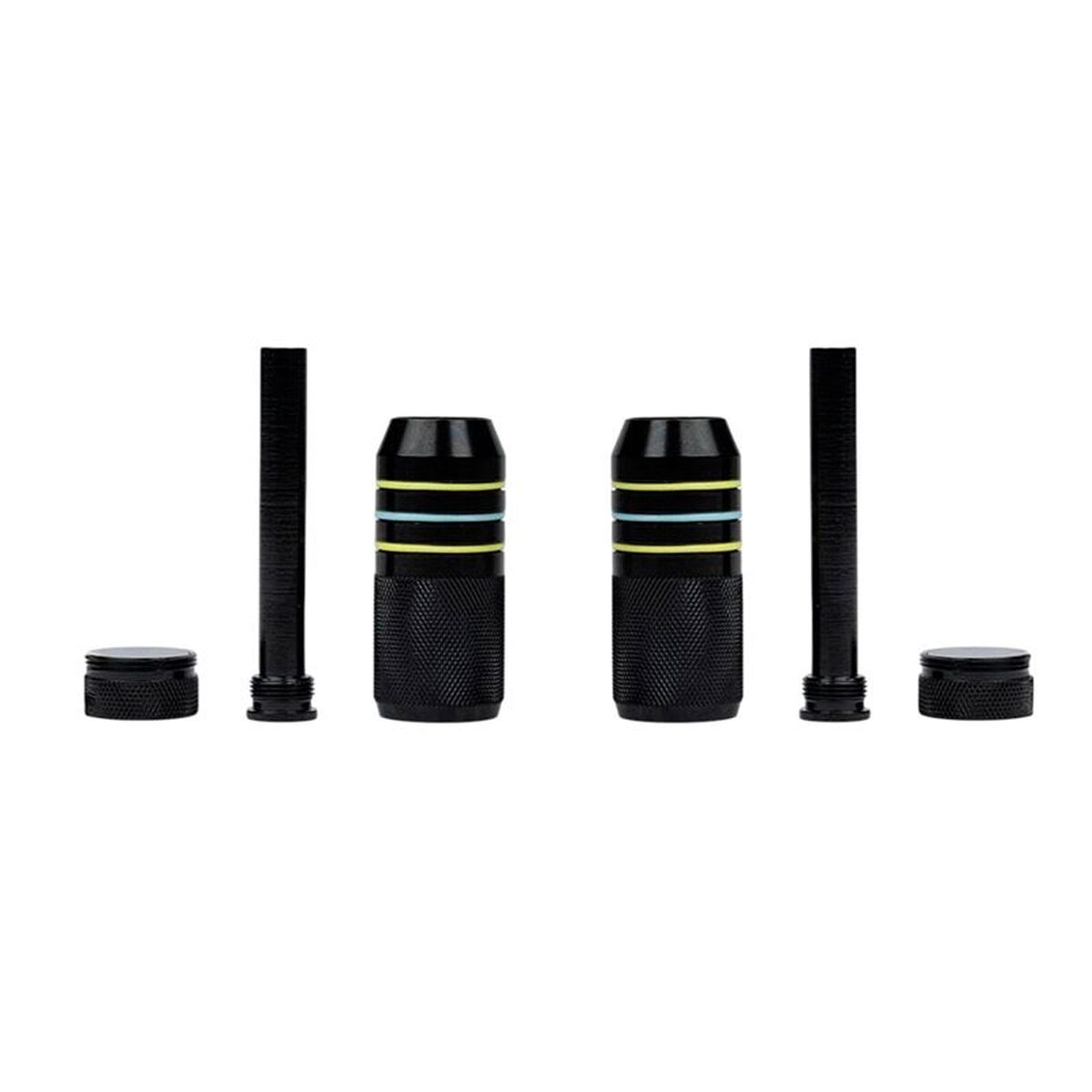 V2H320C2E4CD914E661EF63BE102E8878E6R7647300P6