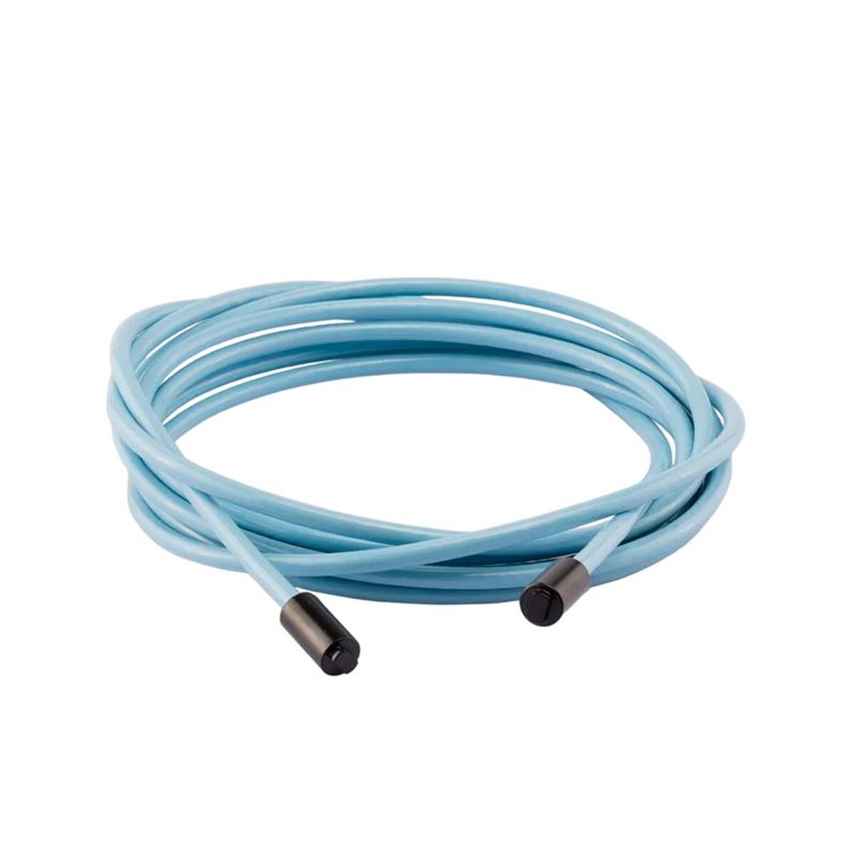 V2H95C5BE4067B5E734B8F79932A4DD1E9ER7647295P3