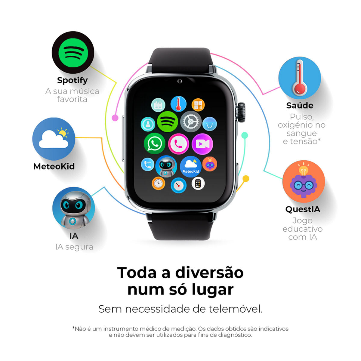 V1HB3D263E195DE431DEA4ABC94486F30EARP2
