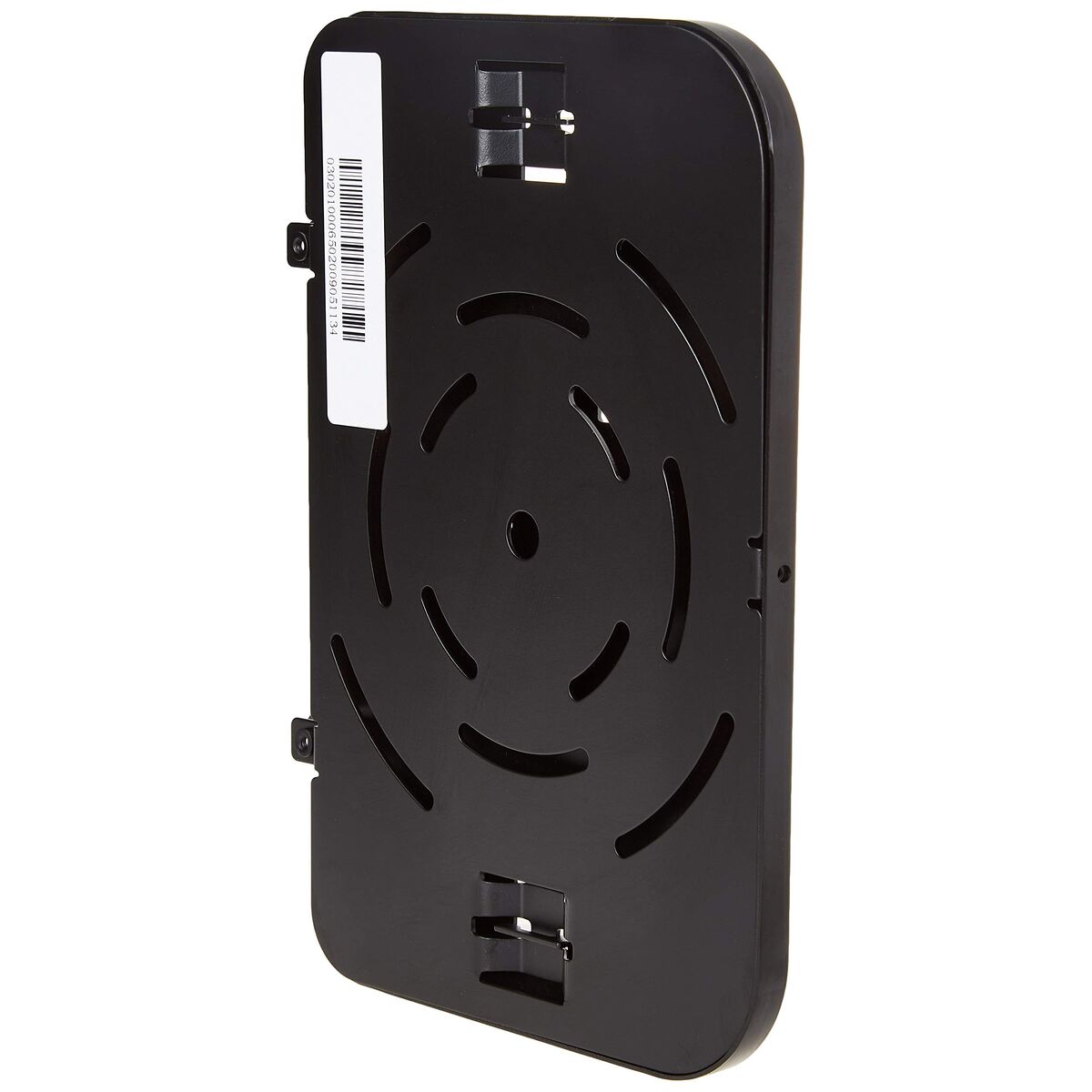 V1H2460BD4618A1CA7CAF23BAE18BE8D62DRP1