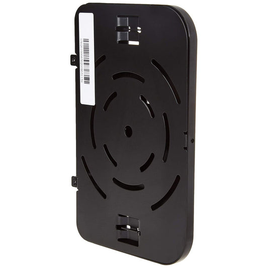 V1H2460BD4618A1CA7CAF23BAE18BE8D62DRP1