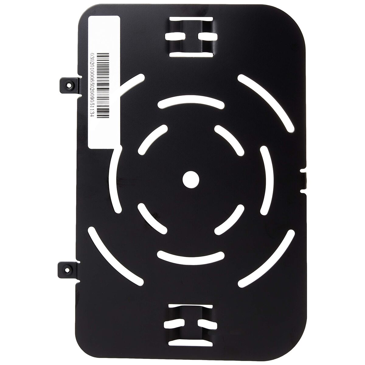 V1H984D7694DA9772DE9C7E649AB4AFE805RP2