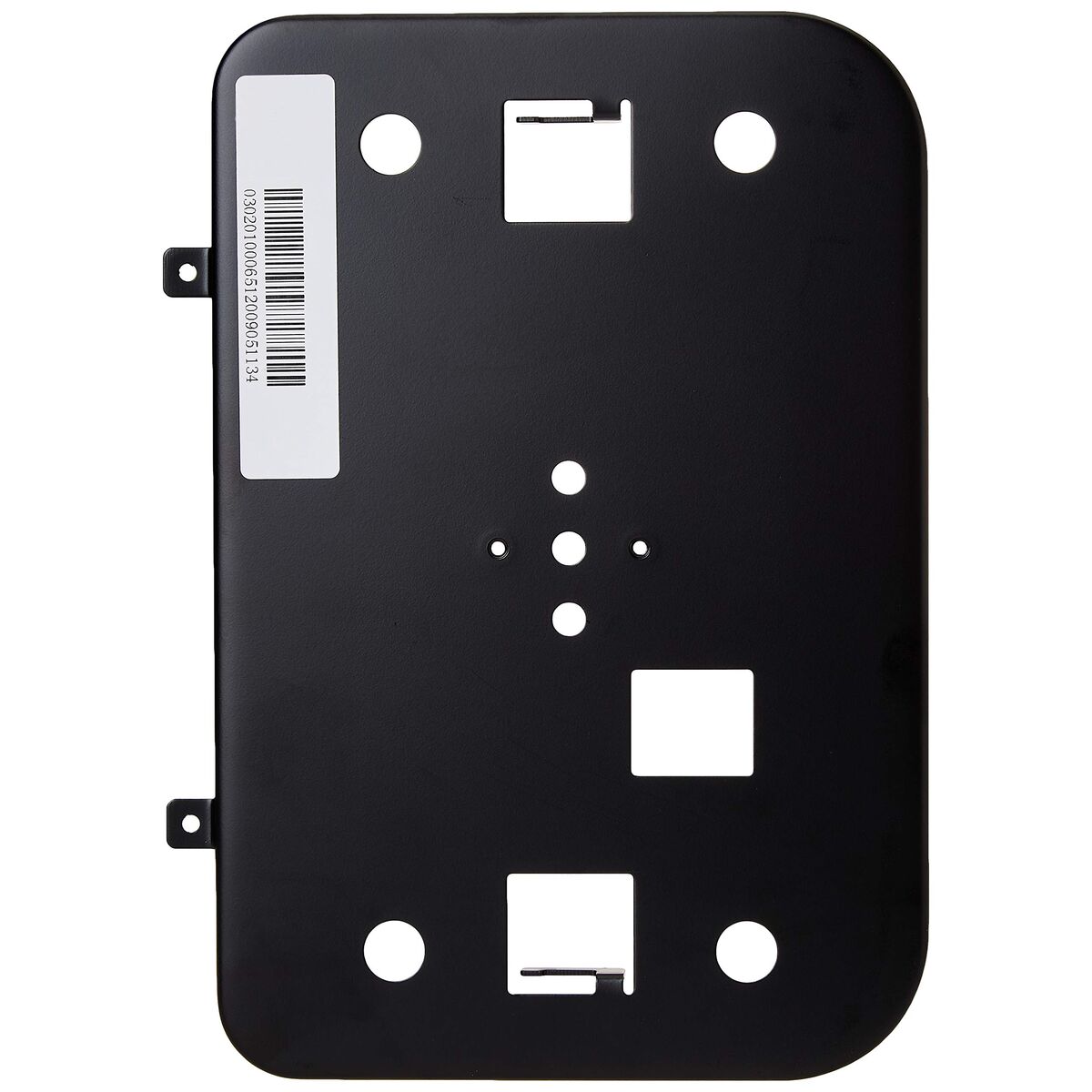 V1H1003E8958873CF6D7AC6CBFABA4D1469RP3