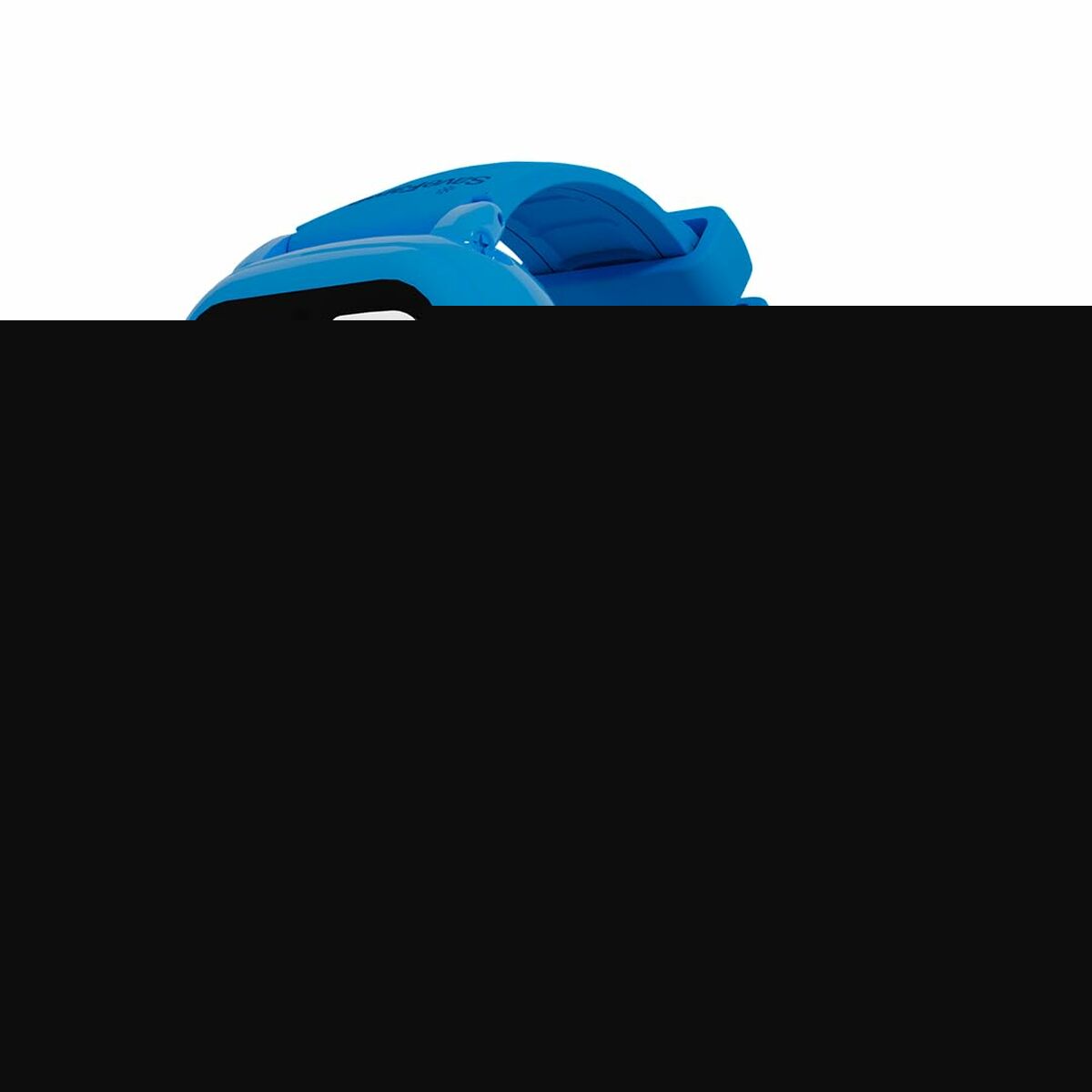 V2H0DB3878F6A01C0E42081B934E0CA18C2R6892608P4