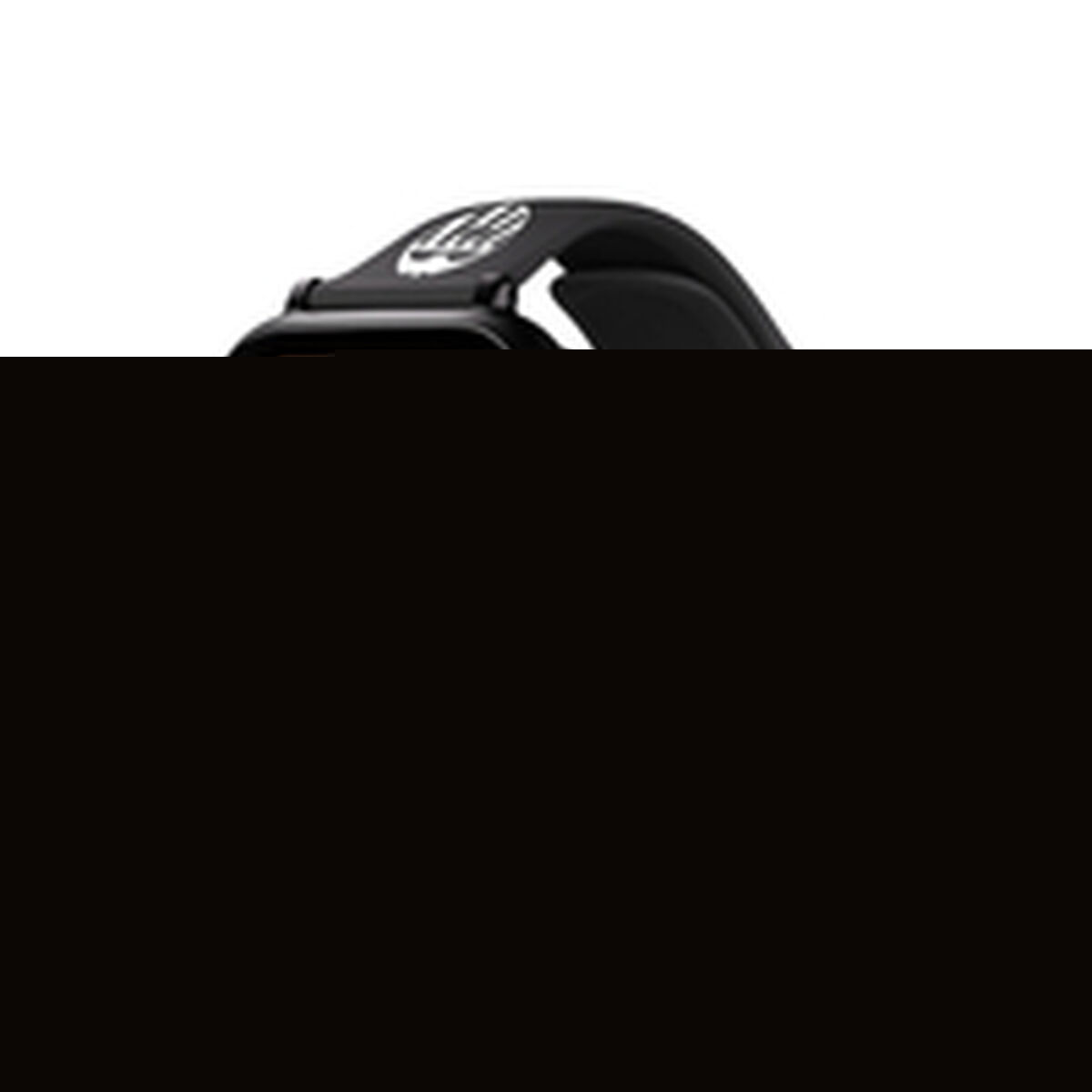 V2HDF5396EB2E40E77EBA5A427AA7C41F67R6892165P1