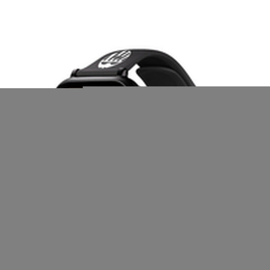 V2HDF5396EB2E40E77EBA5A427AA7C41F67R6892165P1