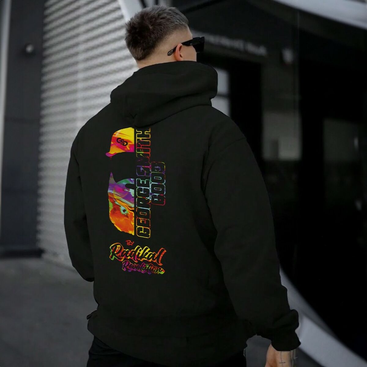 V4H1331D846E3FADA7E1F7C4E66DAF66C8FR6992401P7