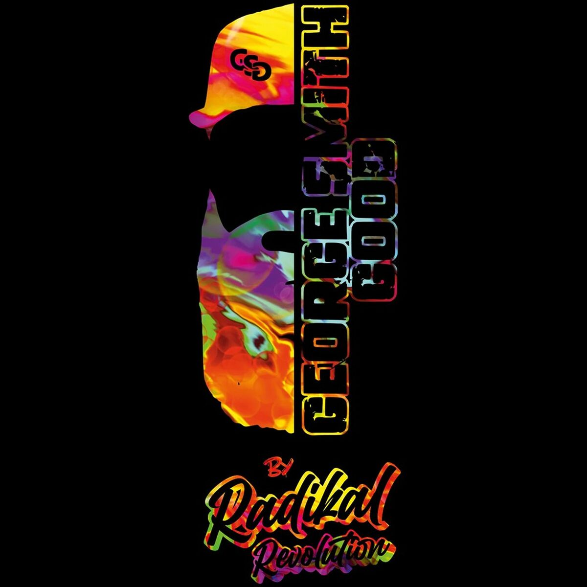 V4HF4418245511AF174876EAF878B5201F6R6991911P7