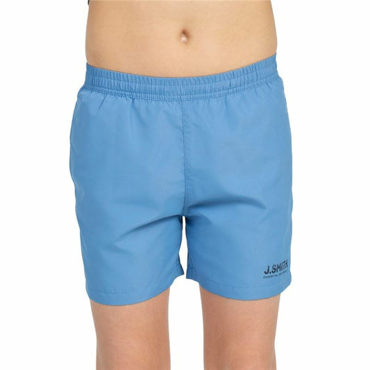 V2H2EA451B7B11FD96837005AAA7241694CR6070841P1