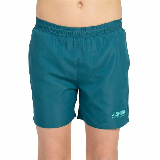 V2H7C79165D2B7B85FE63AD51780E087524R6070876P1