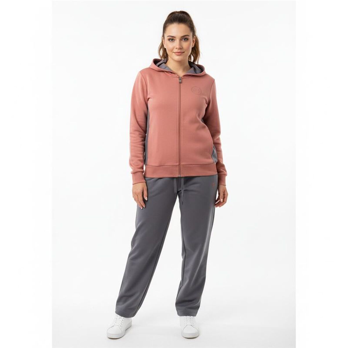 V2H61120FD831E39652409D2B55CBA634E9R7642565P2