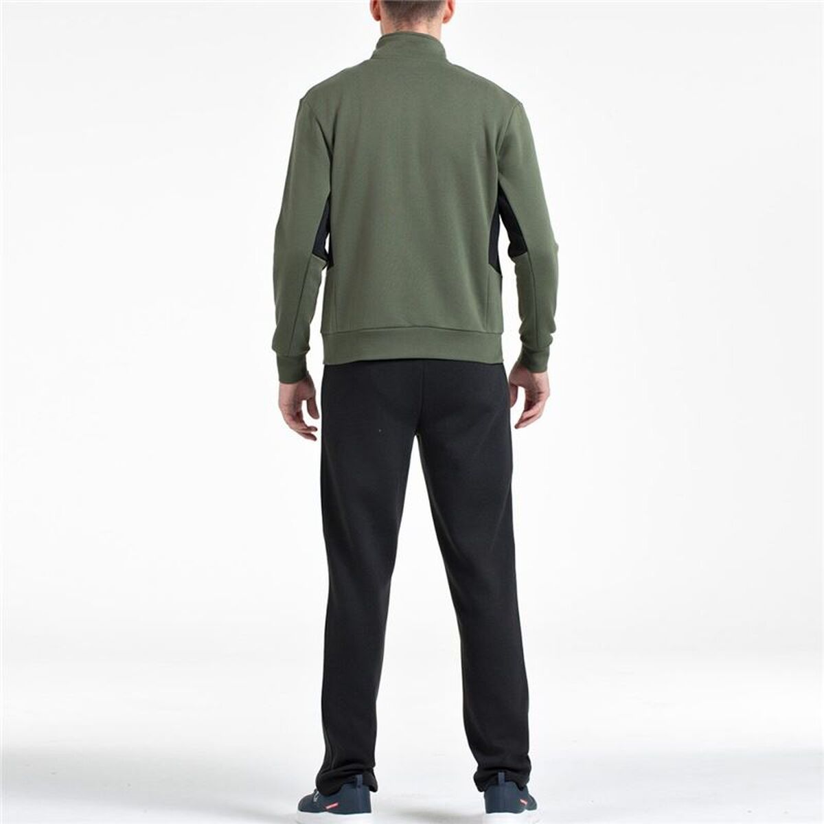 V2H6C1C6826173653920715D6F8FEA87680R7642517P2