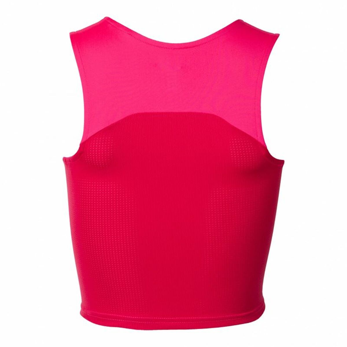 V2H8BC434D640BB9C560100B1683C08B69ER6167533P2