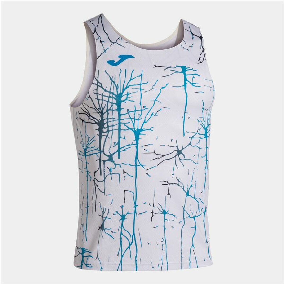 V2H34D04BA3D19B5B02A844B10F18E9079CR6165431P2