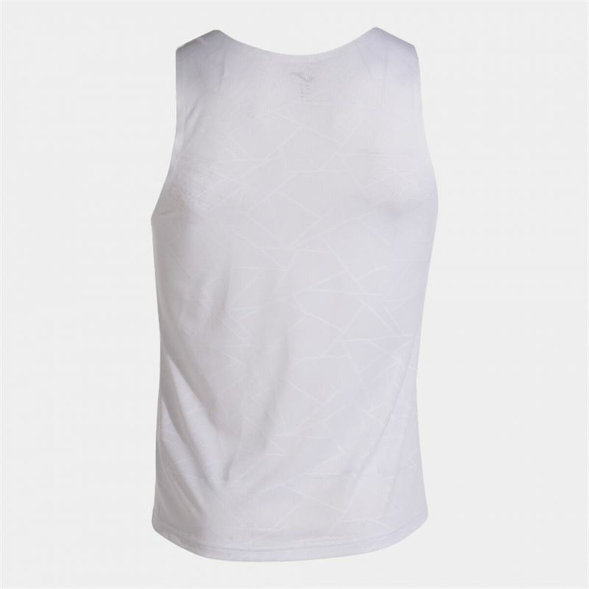 V2H93529498A9463D9AC453641CB5D2CDE8R6165432P3