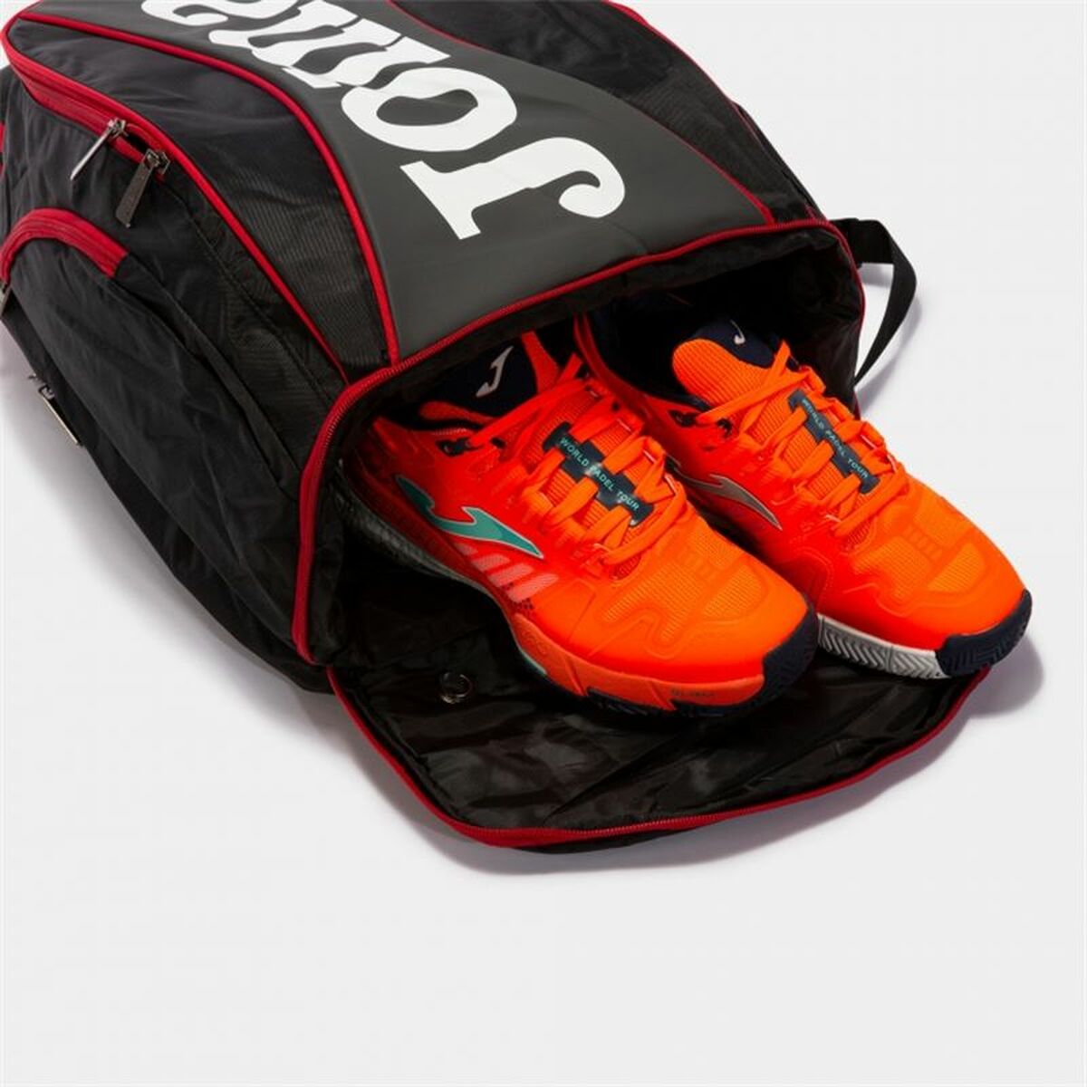 V2H56AFD85B31BA1677A0AE7CE9B074FD67R6051908P5