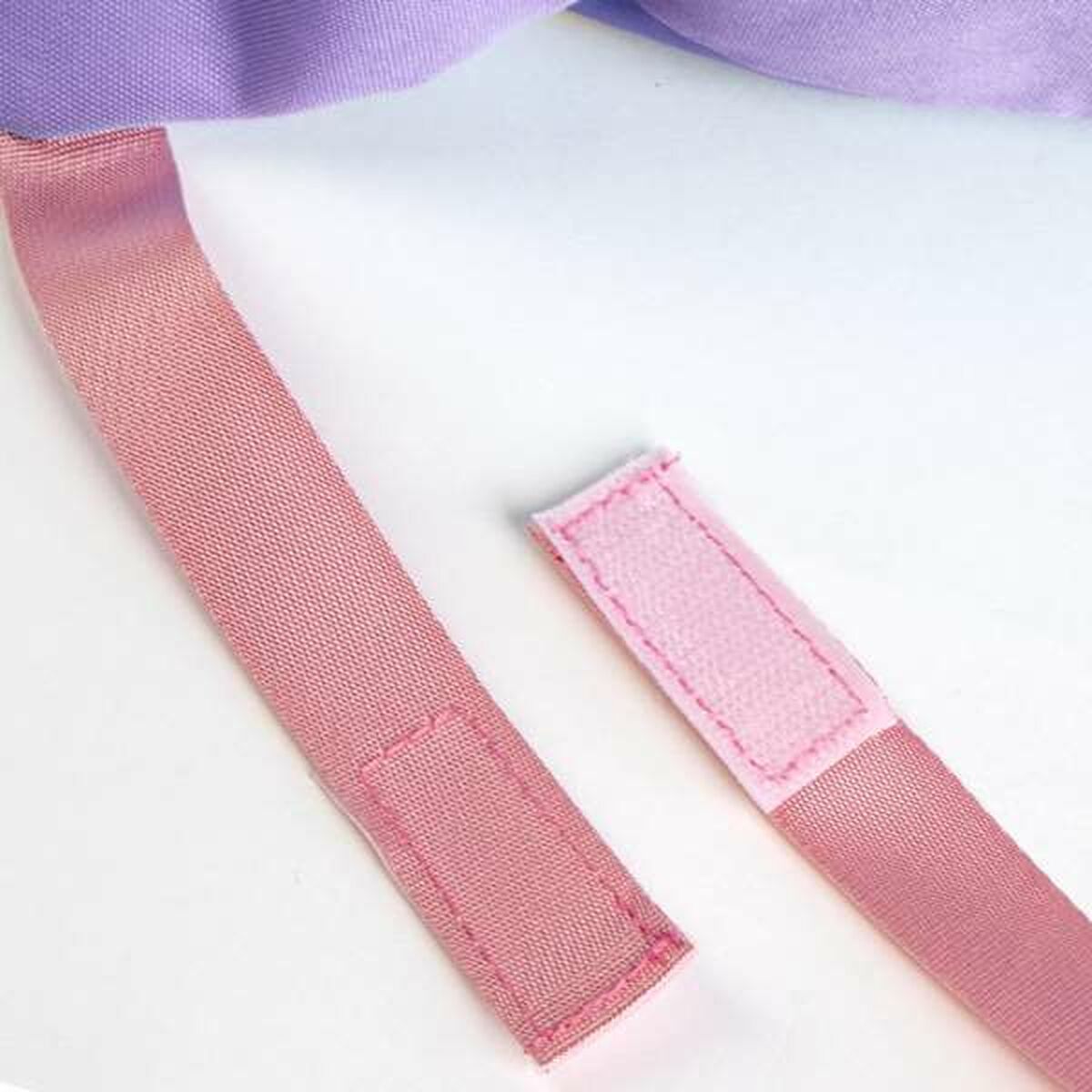 V2H04AC79C60FE77F903616C1DA9B9C281AR5720091P3