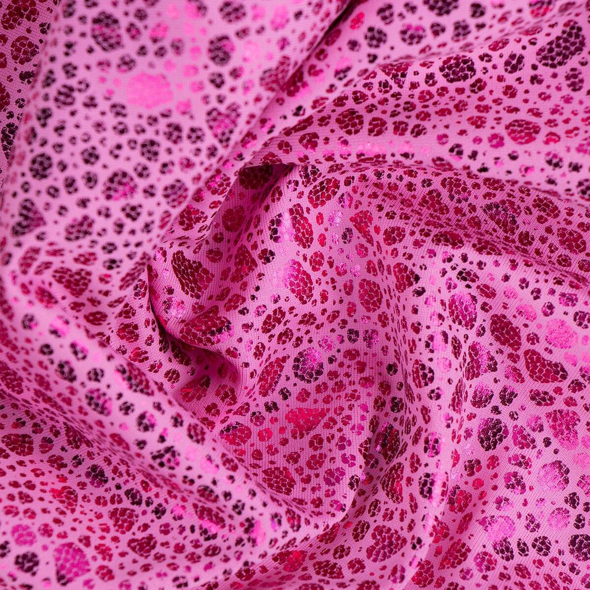 V3HA8A0EFC1CFAF9E9248559F1E81F1BB52R5614114P8