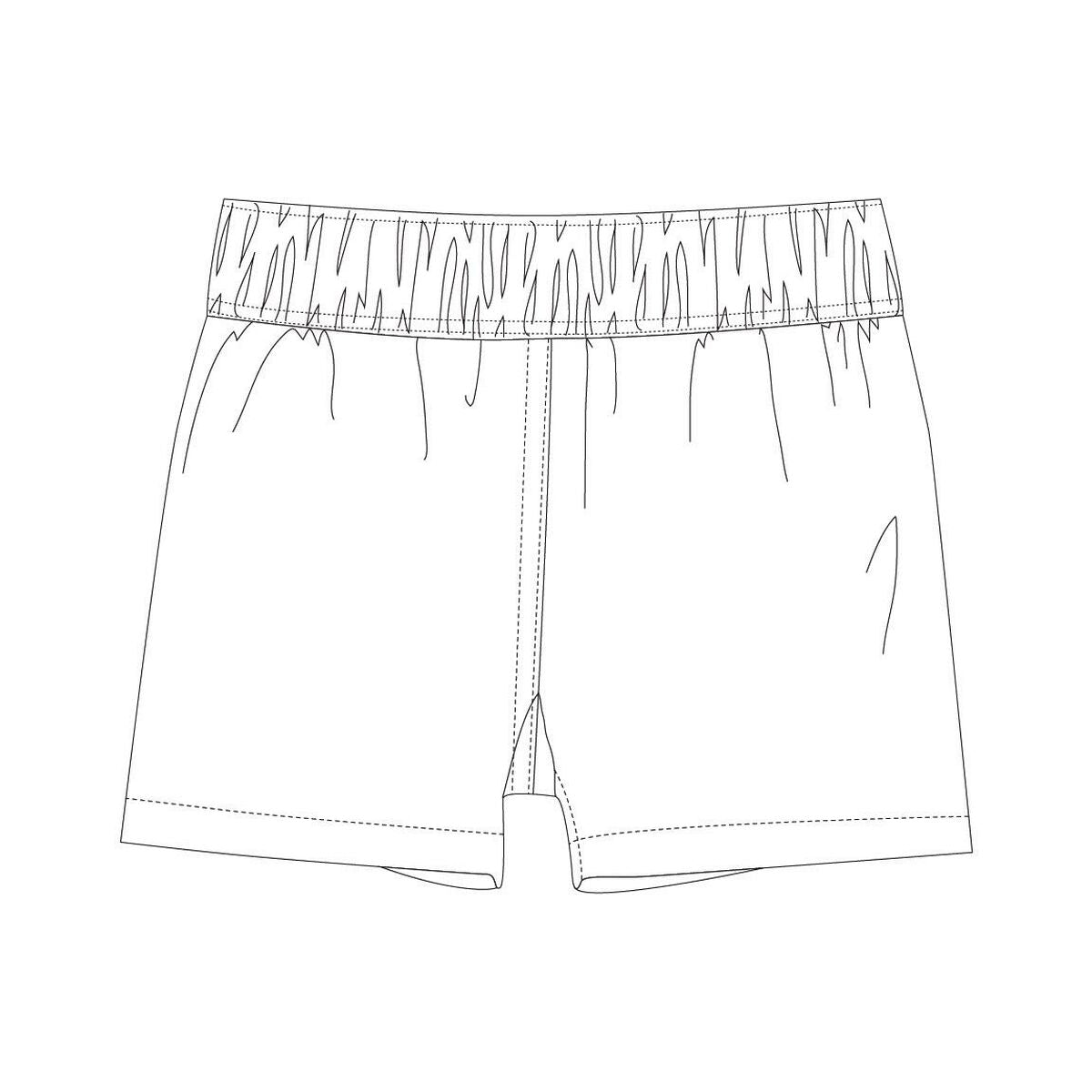 V4HF097CB6B93BE780CABEE74480B3489ABR6733799P4