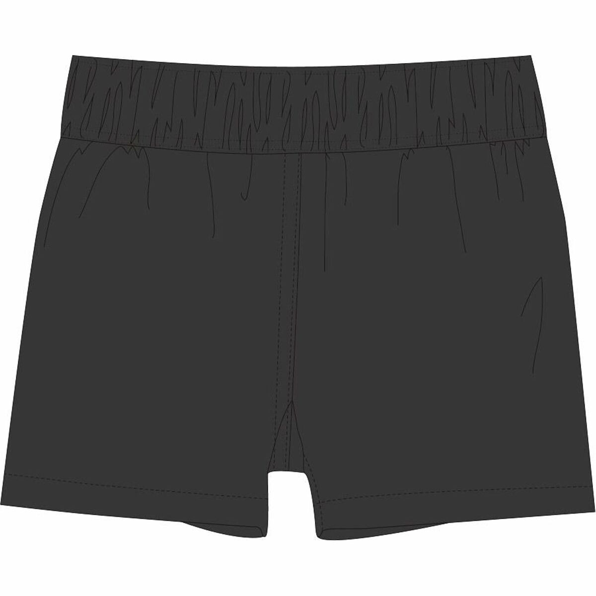 V2HBA0E731C9BF8BC3A65AEB512A43C5A7FR7641581P3