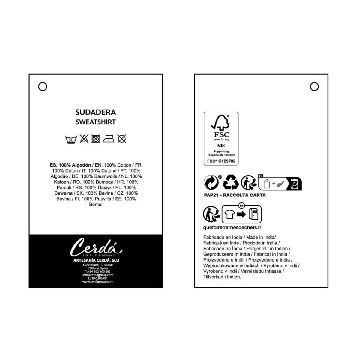 V2HE939163C796E50952EEBCCE4C1C81BE3R6845328P4