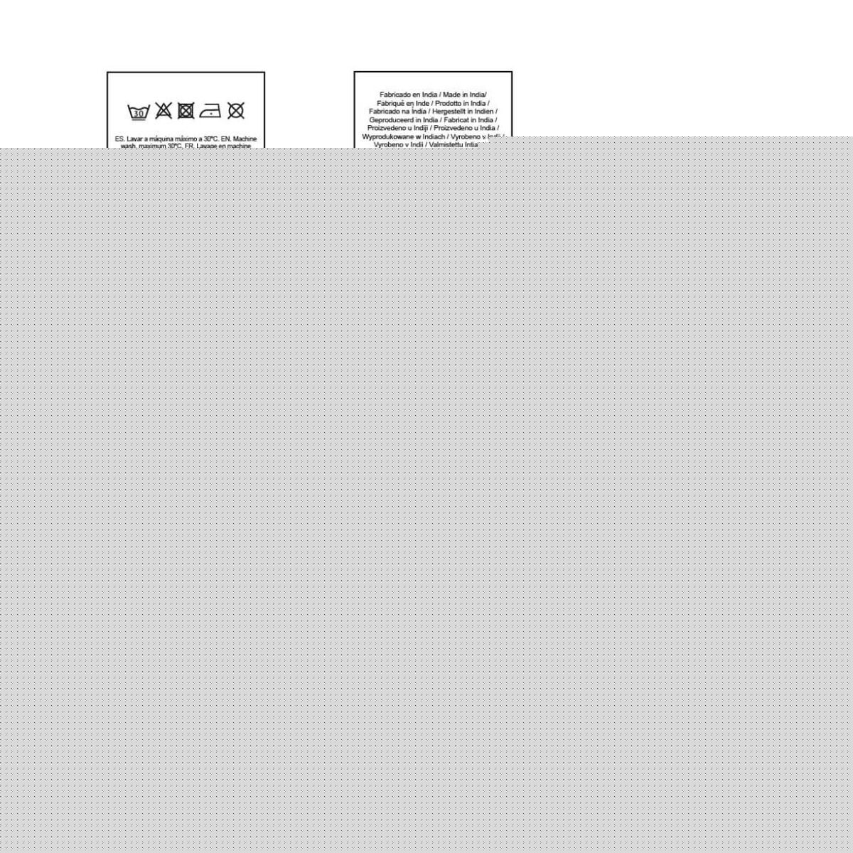 V2H8E9F026FA90552340928E13E0CAD126AR6845329P5