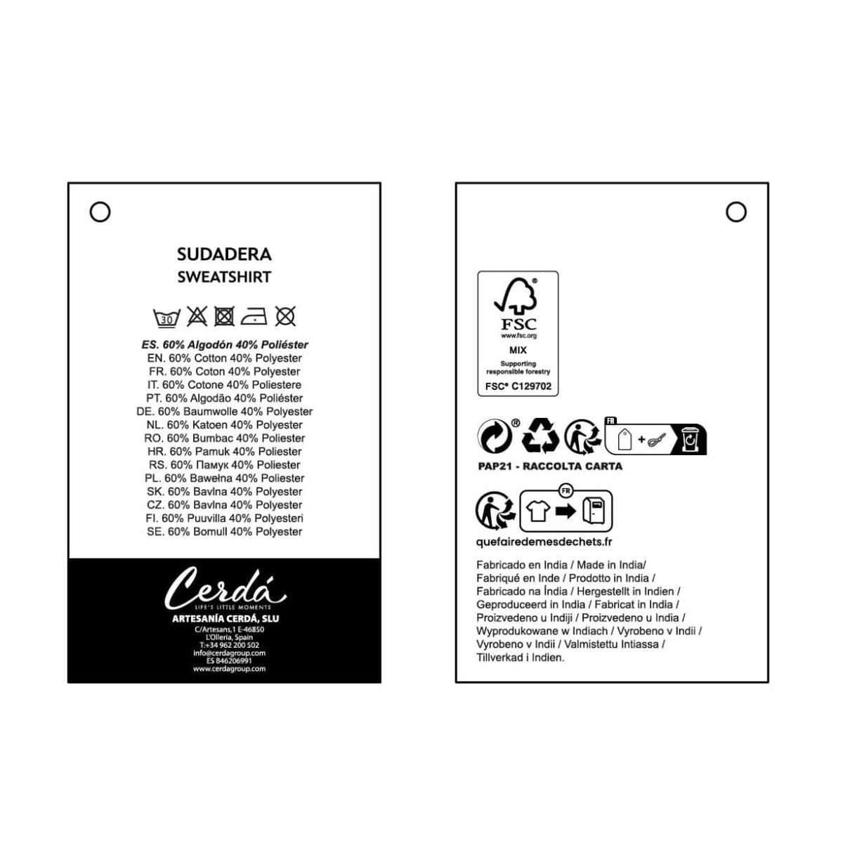 V1H77D1BBFE7A083DDB75EEDFCD70C9162FRP7