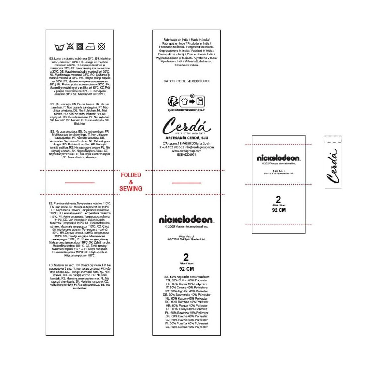 V1H651009EFEA699C77767FD6BBE7814089RP4