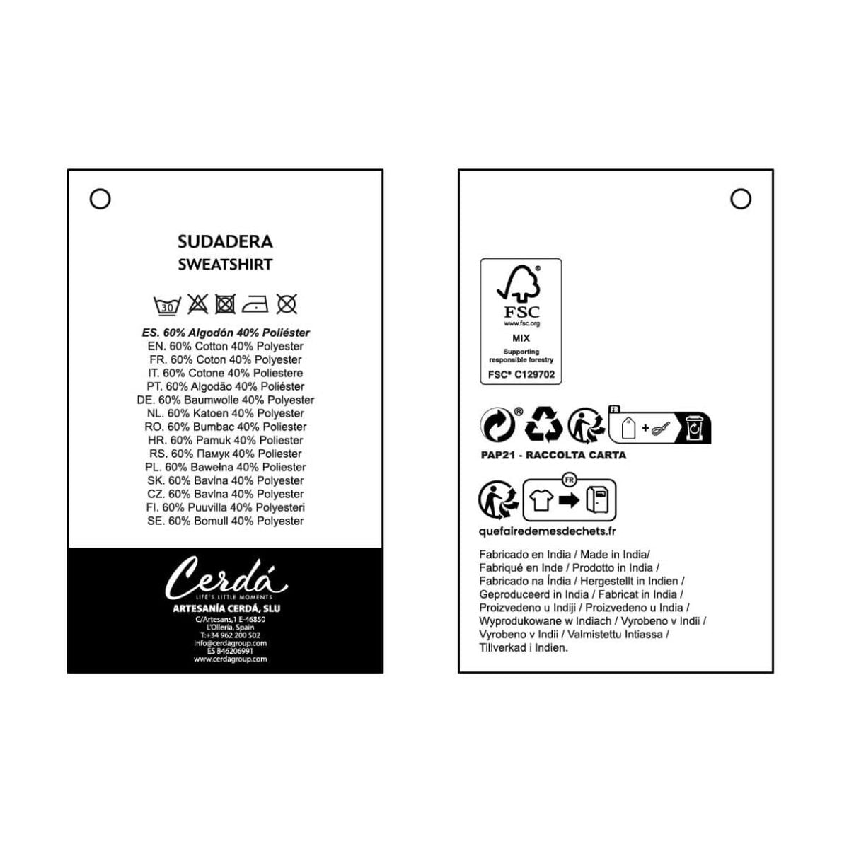 V2H0918748354E117414F1D318B3F8F4D63R7511492P5