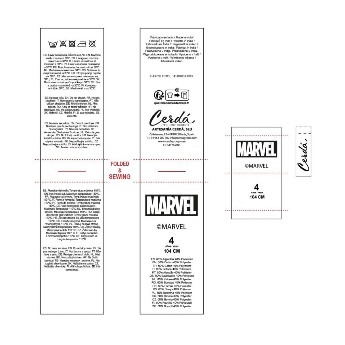 V2H2D2028EFFAE5A0DAF5B334978217B2C8R7511493P6