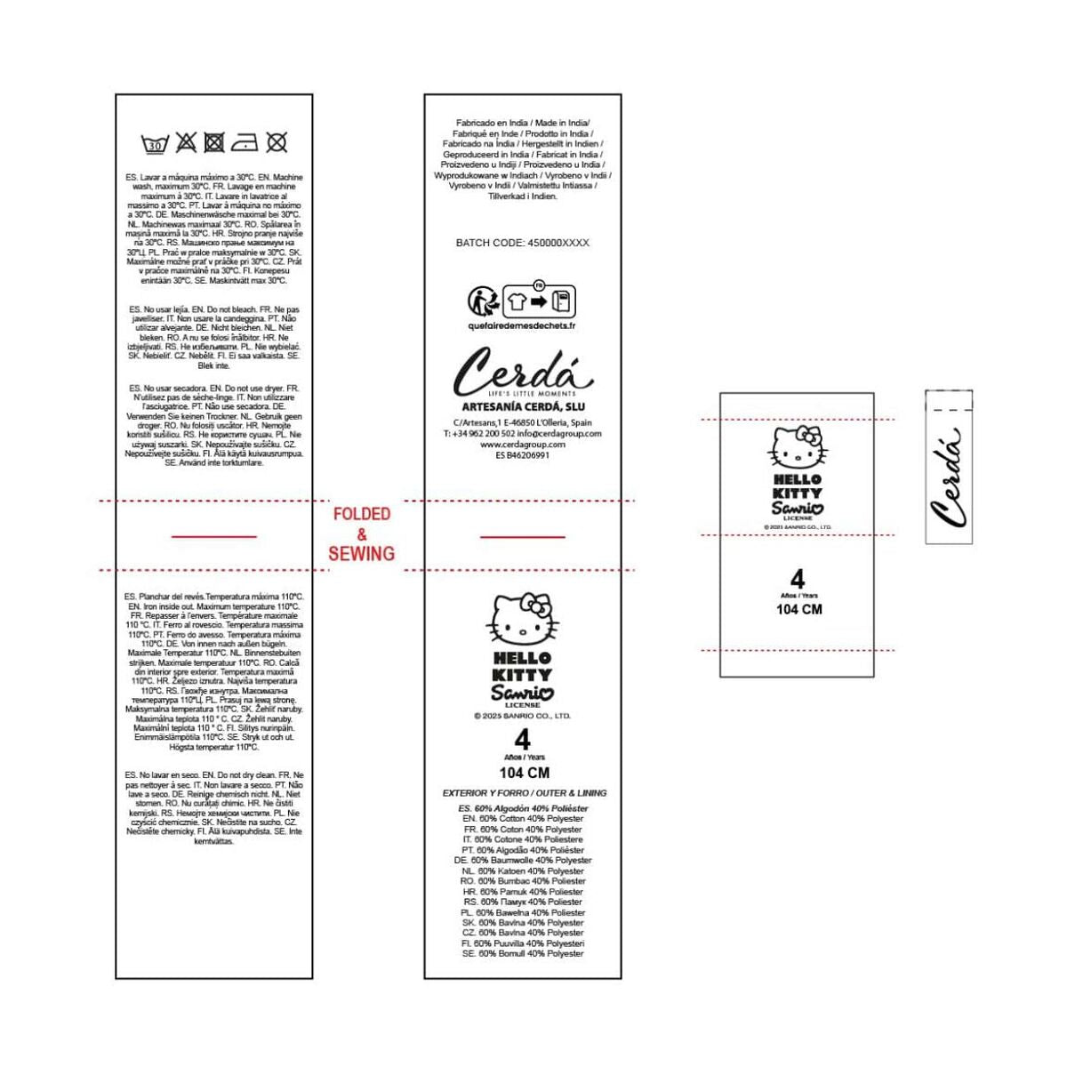 V2HED69ECFC635F6B5FC041B569A3964577R6947726P8