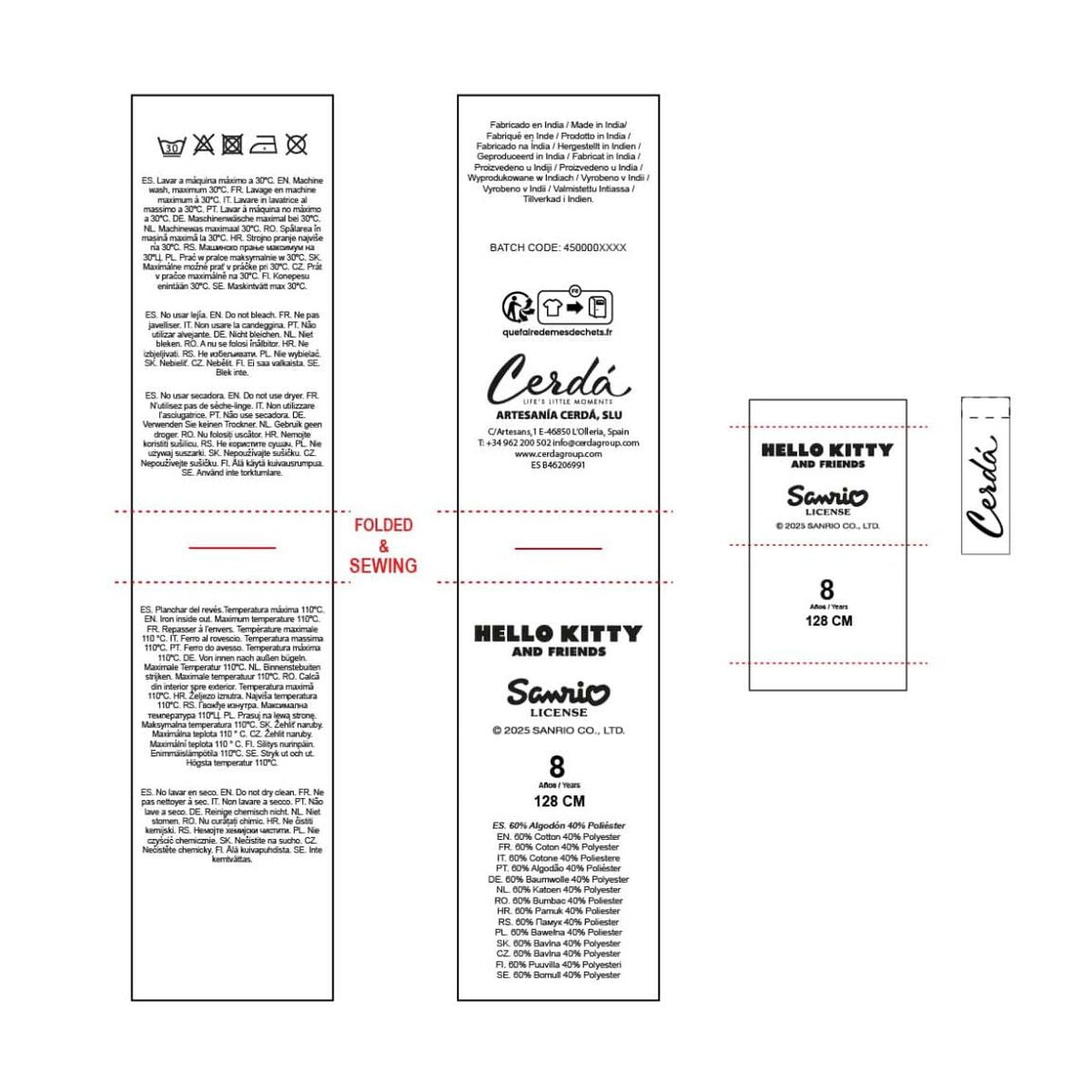 V1H753F0541BAA99EFB36792A93A3C44ACDRP6