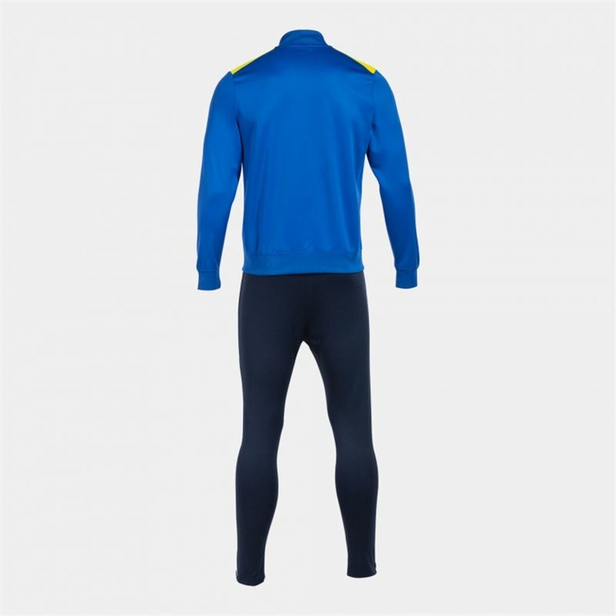 V2H88028851FEFA7448A89B2D3C35B7A1B8R6070405P3