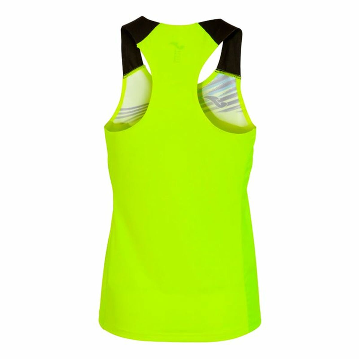 V2HAEC56A5FB26A2C5F9FD391F00E694A77R6162478P2