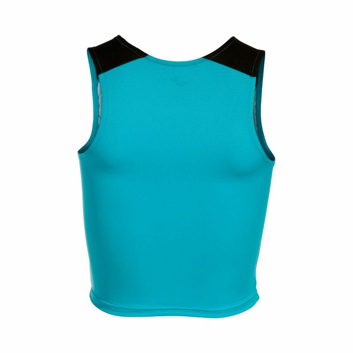 V2HFC8942EC531A4FF99EB8DDBF6B9CDBB4R6162499P2