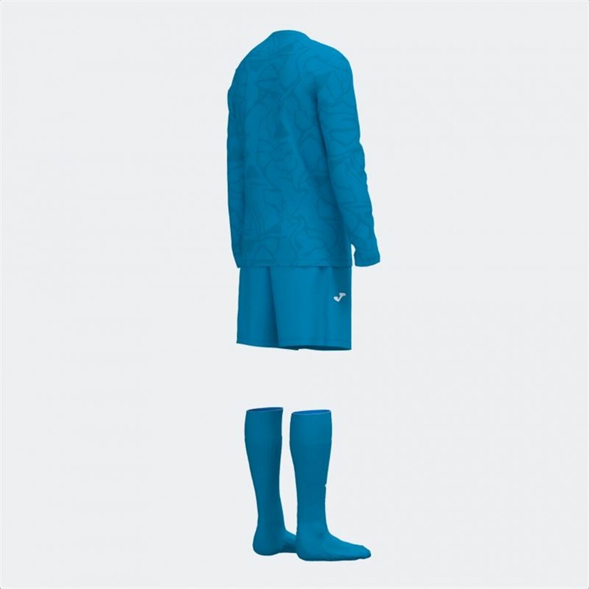 V2H70B04780C043A30D3AA8202D4A9CC13BR6179827P3