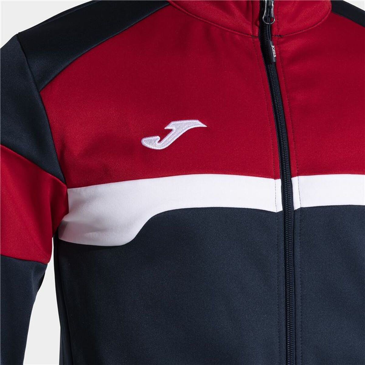 V2H842F994E79334B6C6886DD74AC545ACAR6070372P3