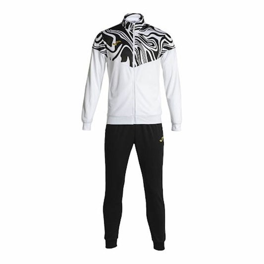 V3HB118ABABACB7F24113838E7DF9A82980R5532306P1