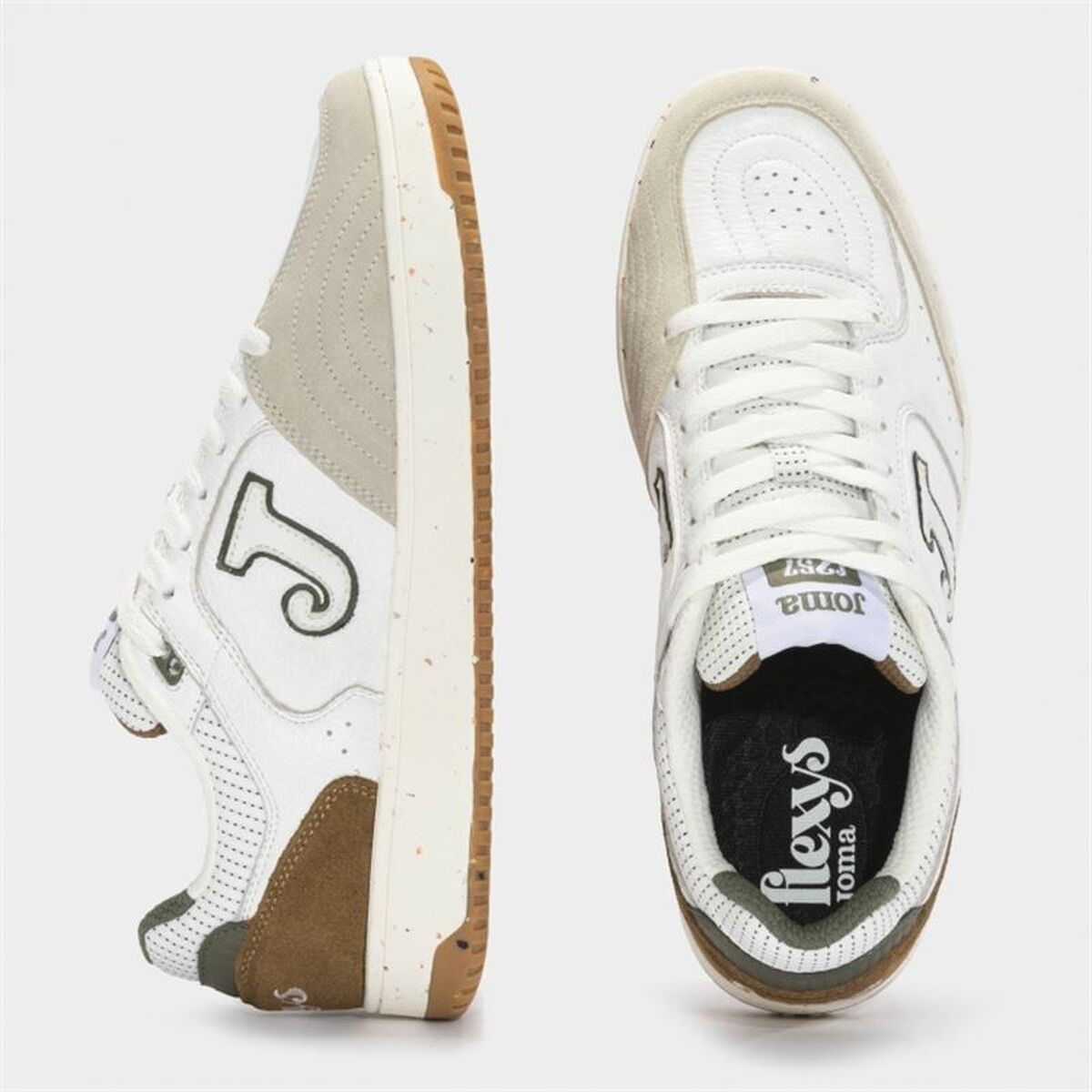 V4H44F17171201227D54F9C3A89789DD43FR5425947P3