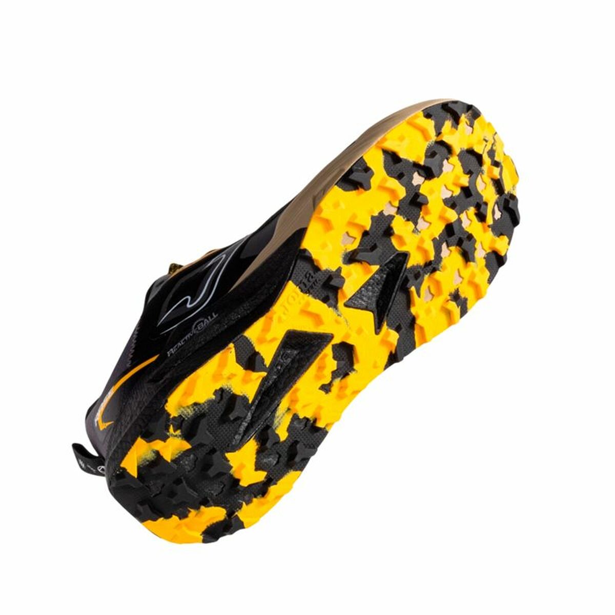 V2HA6CFCD4578C87194EC92578A80F1307ER6076692P2