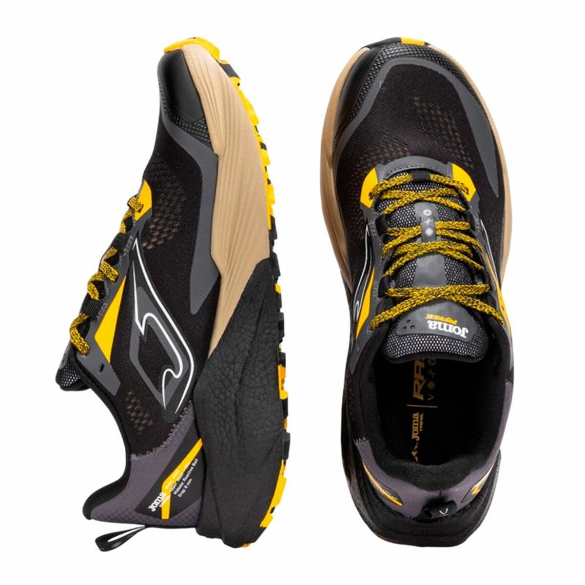 V2H30A404731A1EAD3A939D2C676B2DF454R6076693P3