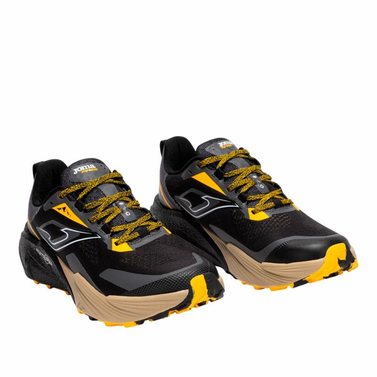 V2HC993030023036D728FA3283FE0DB8F76R6076695P4