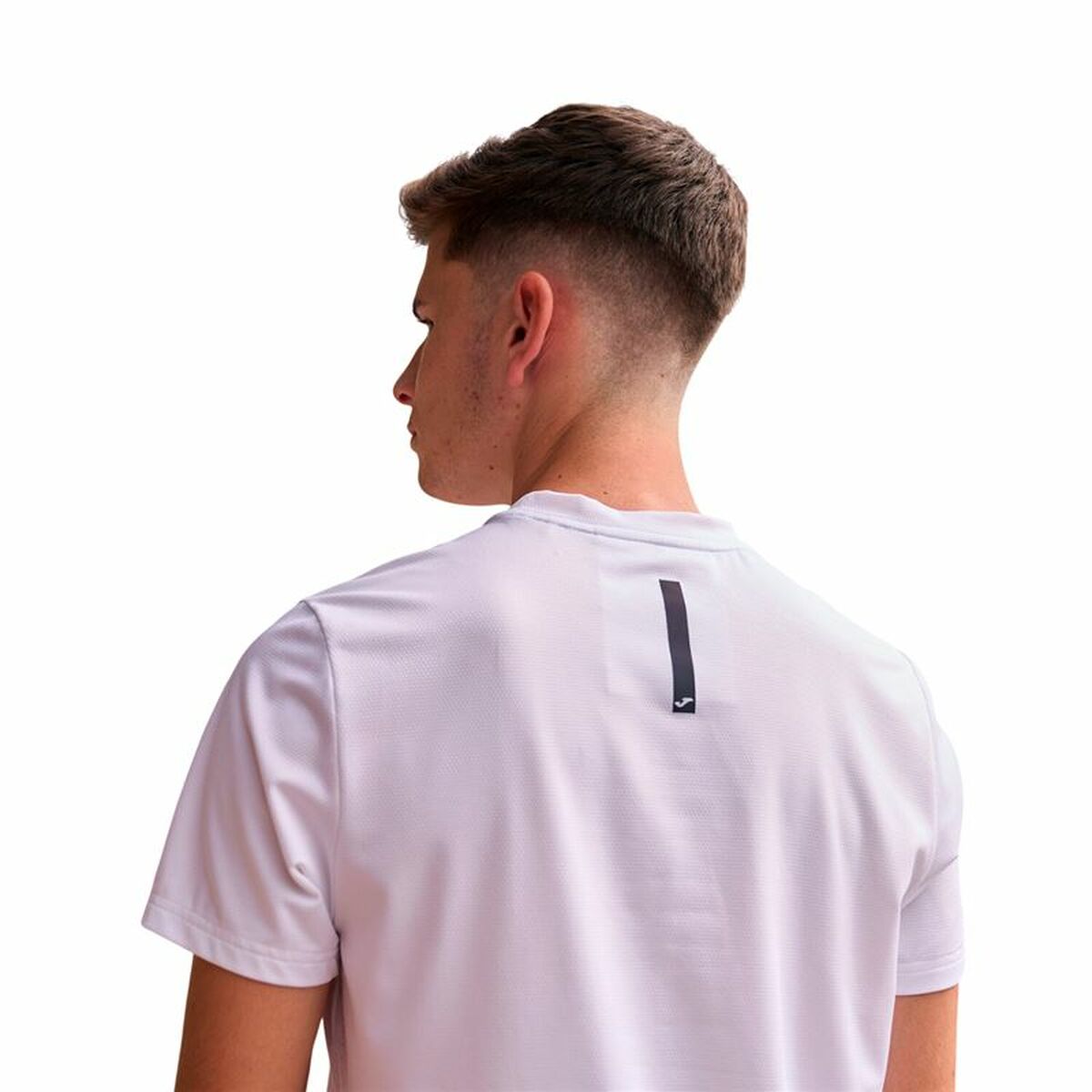 V2HCC55ADAF32963A8AA272D1FE8DB418E1R6602176P4