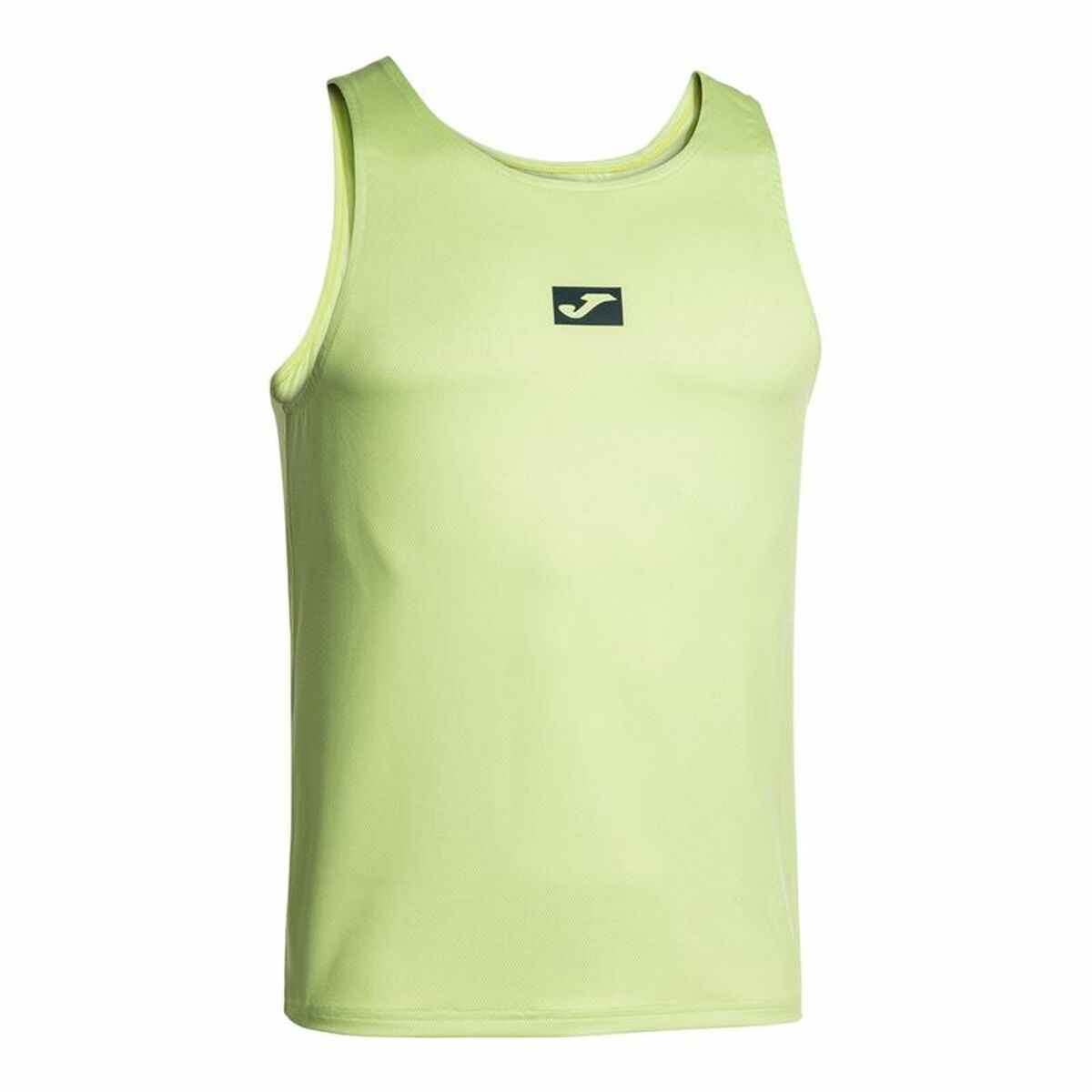 V2HDFF180E50CB0C665A0386CC40B0FFF47R6088387P1