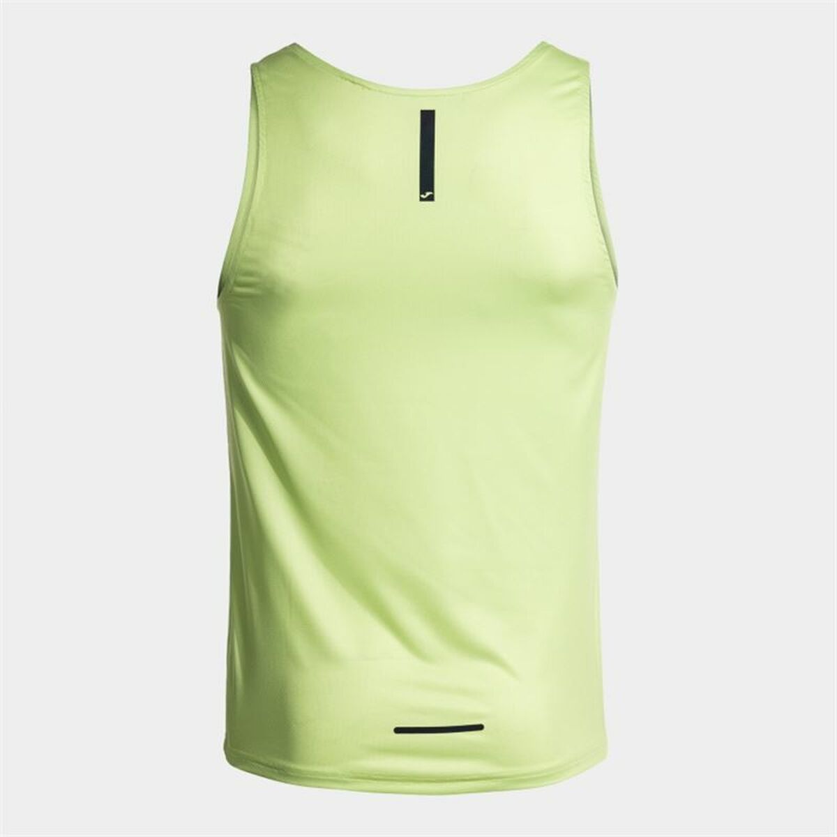 V2HA0DFC8EF5085DA828CB27006BD6921D6R6088388P2