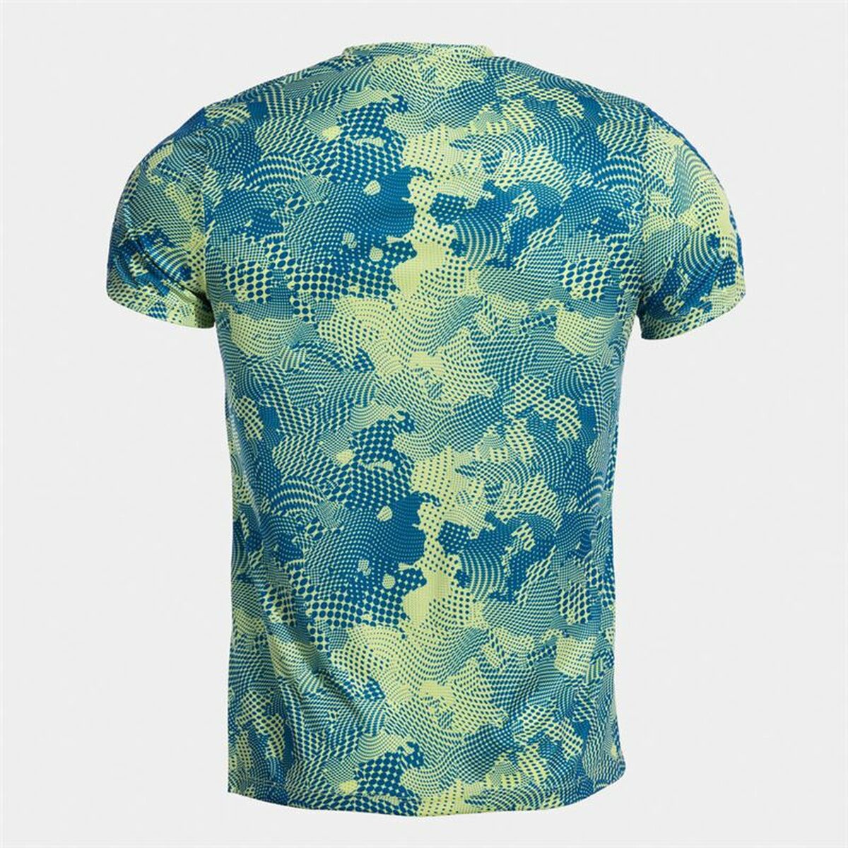 V2H659DB3F4250EB119913484BC73F7BEB0R6088435P2